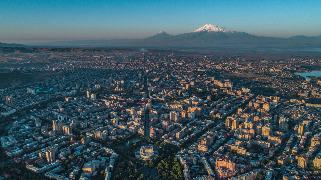 Հետադարձ հիփոթեքի ներդրում. օրենսդրական նախագծի շուրջ