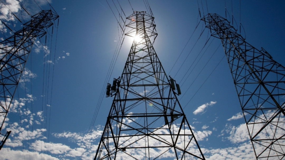 Armenia’s regulator revokes electric grid operator ENA’s license
