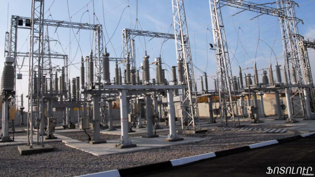 Pashinyan government moves to seize control of Karapetyan’s electricity network