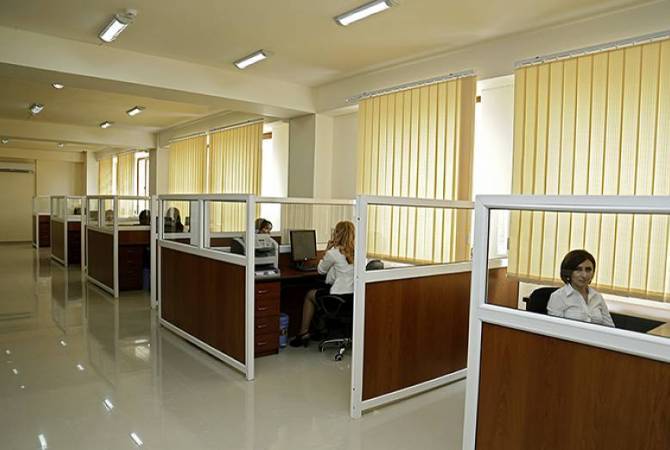 Փախստականի վկայականները փոխարինելու անհրաժեշտություն այլևս չկա․ ՆԳՆ