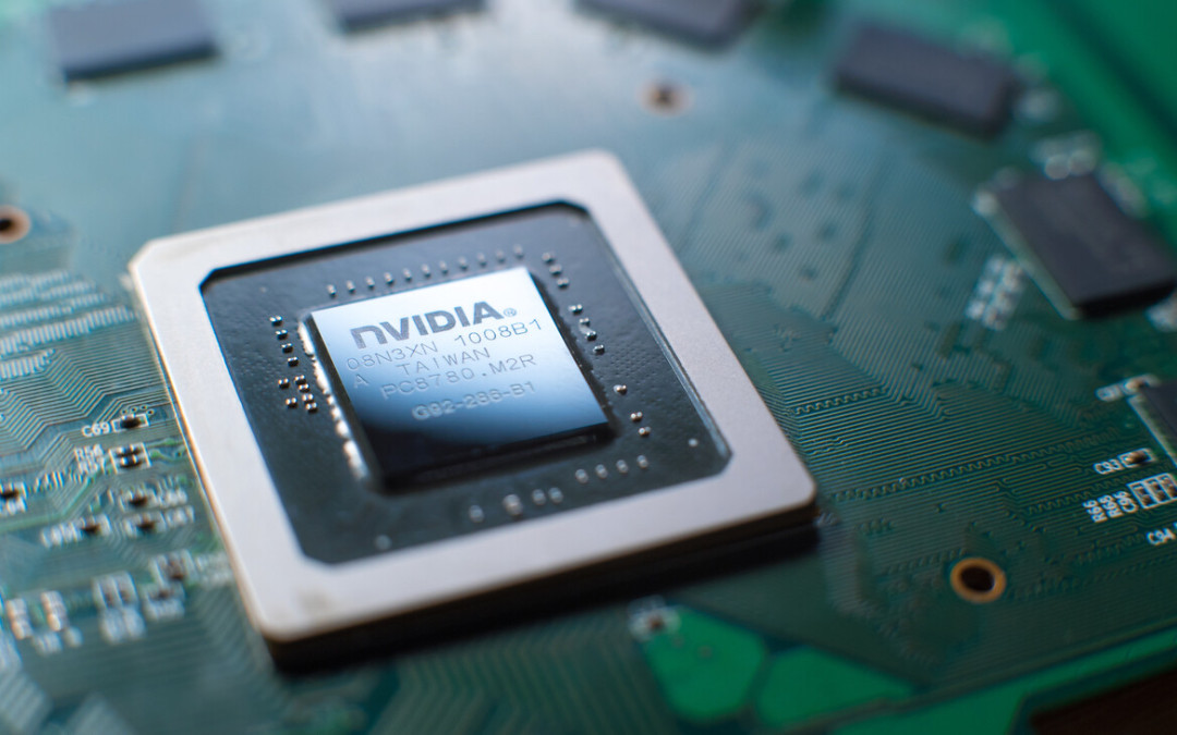 ԱՄՆ-ը թույլատրել է Nvidia-ի չիպերի արտահանումը Հայաստան՝ գերհամակարգիչ ստեղծելու նպատակով․ Bloomberg