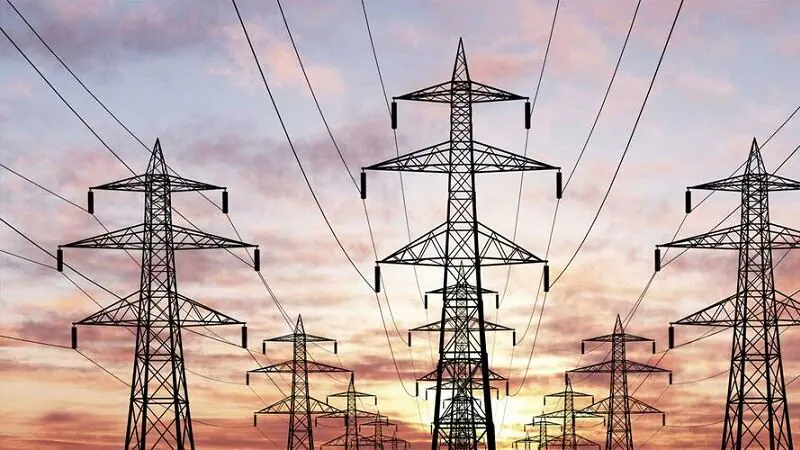 2026-ին էլեկտրաէներգիայի սակագինը չի փոխվի. ՀԾԿՀ