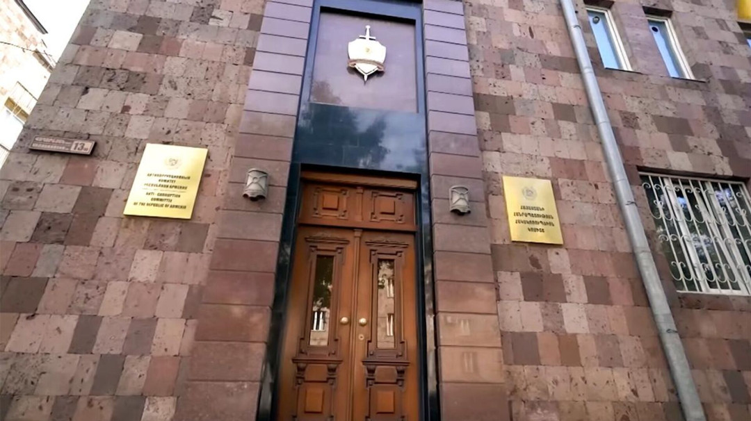 Լիազորությունների և հարկային չարաշահում. ՊՆ պաշտոնյաների գործը դատարանում է