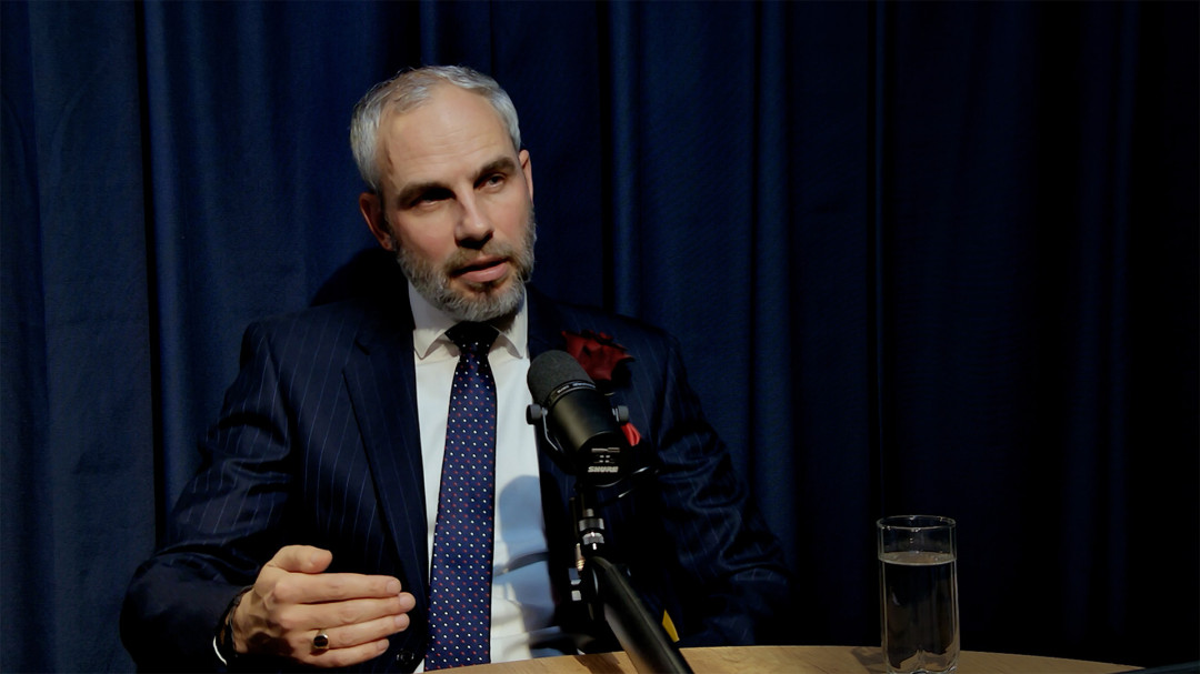 Czech Ambassador on Armenia’s democratic progress and EU future