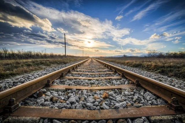 Հայաստանը կարող է երկաթգծի որոշակի հատվածներ հետ վերցնել ռուսական կառավարումից, եթե ներդրումներ չարվեն