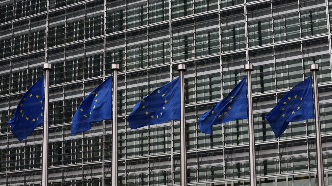 L’UE approuve une aide de 20 millions d’euros à l’Arménie