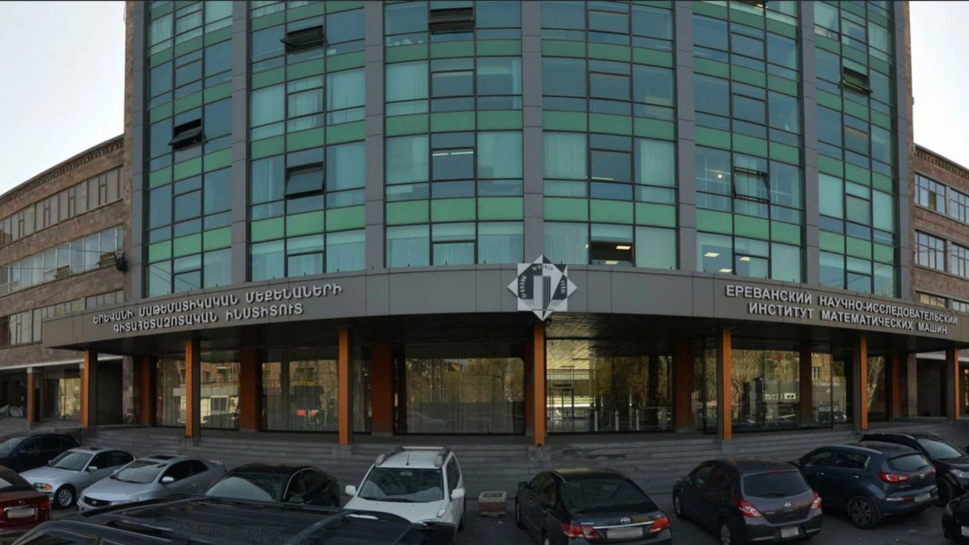 Russia seeks to revive its assets in Armenia, Kocharyan says