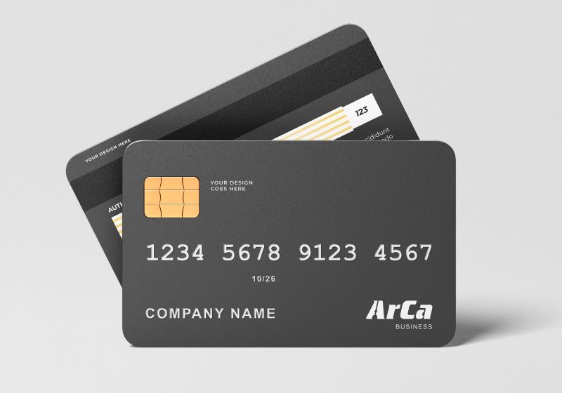 Arca քարտ օգտագործող թոշակառուները կարող են 22% հետվճար ստանալ․ նախարար