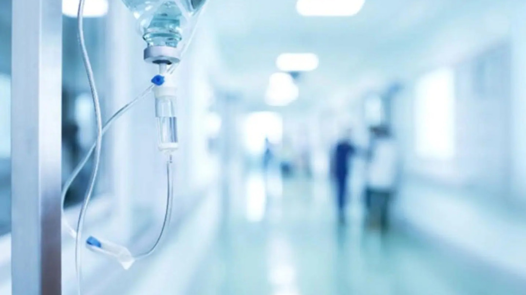 Armenia’s universal health insurance reform might face structural risks, report says