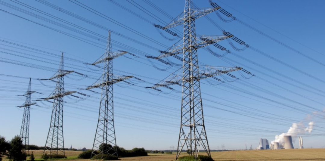 Pachinian plaide pour l’interconnexion énergétique de l’Arménie avec la Turquie et l’Azerbaïdjan