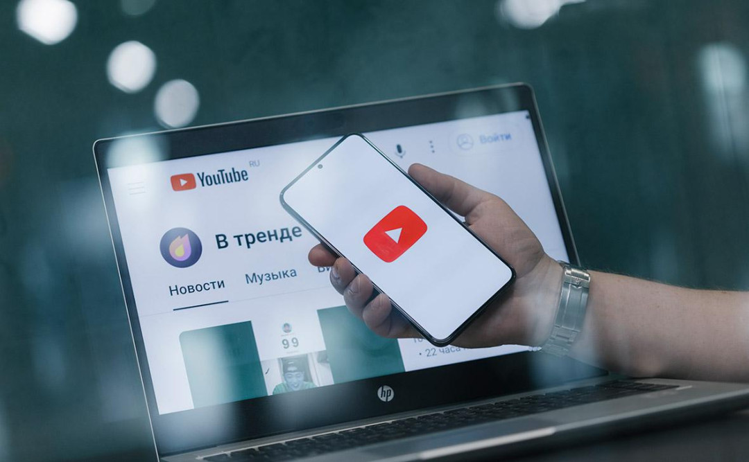 YouTube-ը սկսել է Հայաստանում մոնետիզացիայի գործիքի թեստավորումը. Փաշինյան