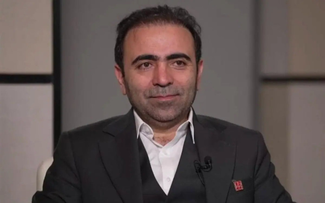 Հայաստանի և Իրանի միջև հարաբերությունները վերելք են ապրում․ ՀՀ-ում Իրանի դեսպան