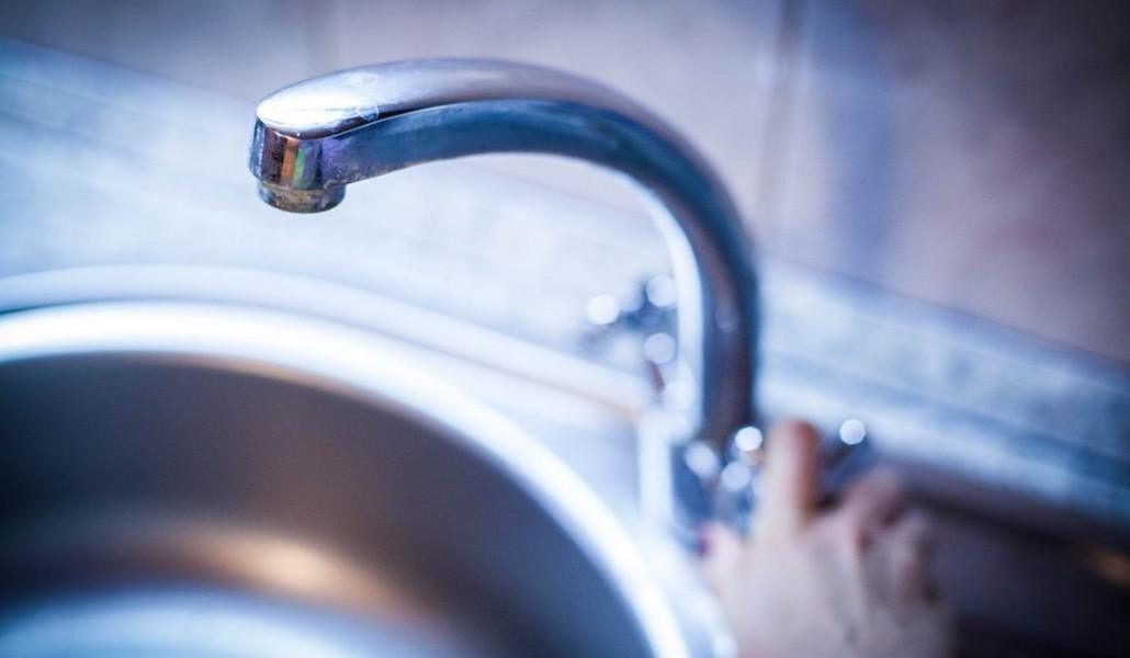 Ջրանջատումներ կլինեն, բայց չեն լինի այն ռեժիմներով, որ հայտարարեց «Վեոլիա»-ն․ Ջրային կոմիտեի նախագահ