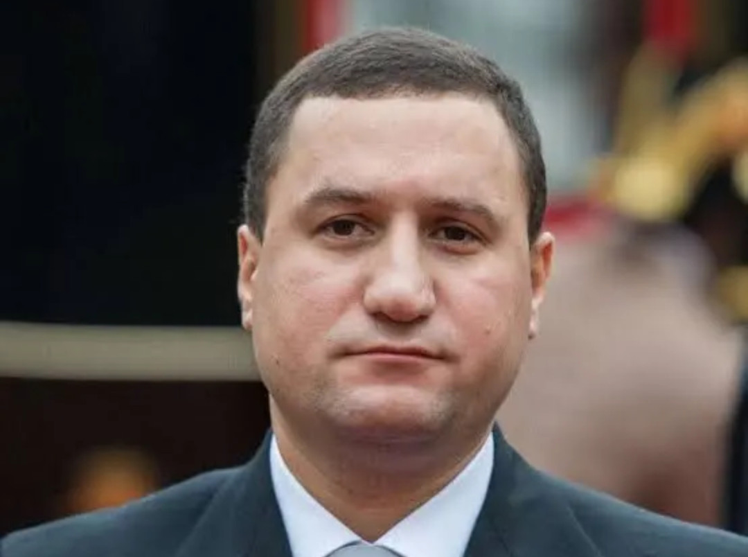 L’Arménie négocie avec un État membre de l’UE pour créer des capacités de stockage d’électricité, selon l’ambassadeur