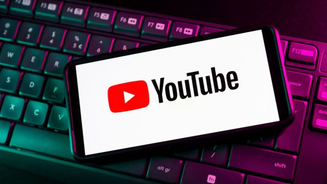 Հայաստանում կսկսի աշխատել YouTube-ի մոնետիզացիան