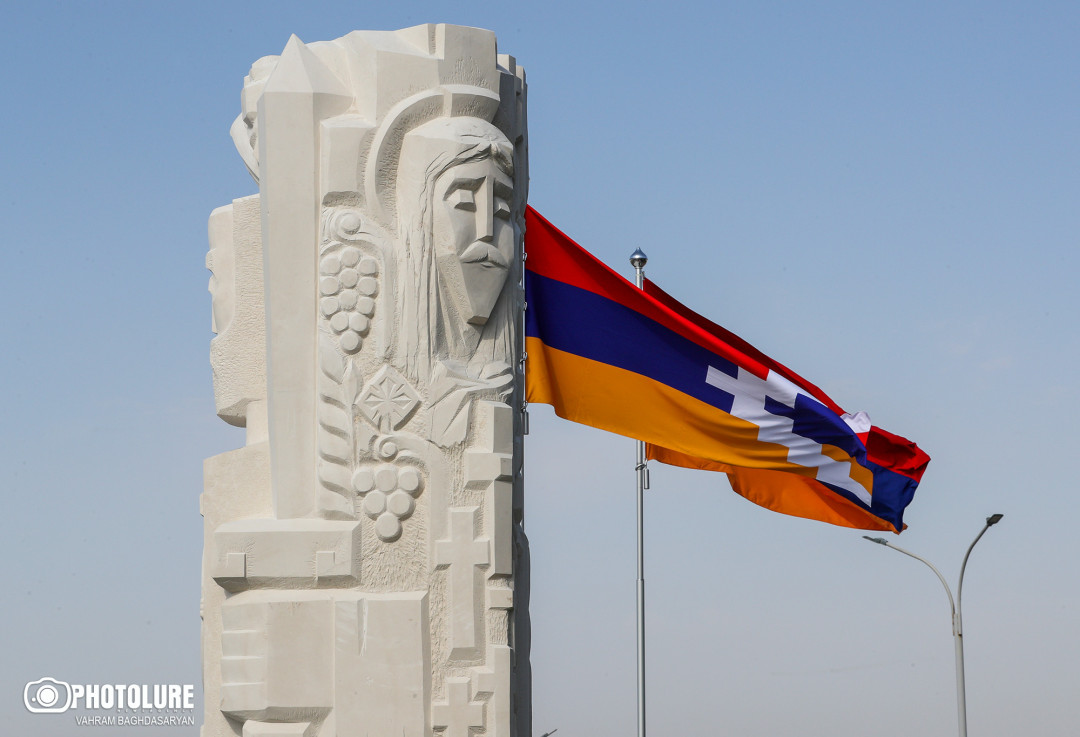 OPINION: The Myth of Armenian Intransigence