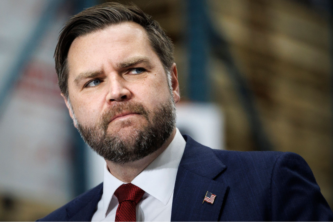 Appeals urge Vance to press for release of Armenian detainees ahead of Caucasus visit