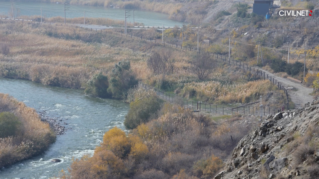 What Armenia’s prime minister candidates say about TRIPP