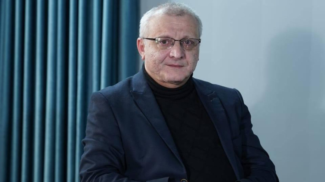 «Դեմոկրատական այլընտրանք» կուսակցությունը «Բարգավաճ Հայաստան»-ի հետ կմասնակցի ընտրություններին