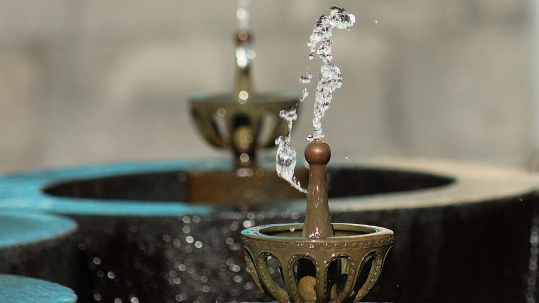 Coupures d’eau annoncées en Arménie: au-delà de la polémique, la question structurelle de la gestion hydrique