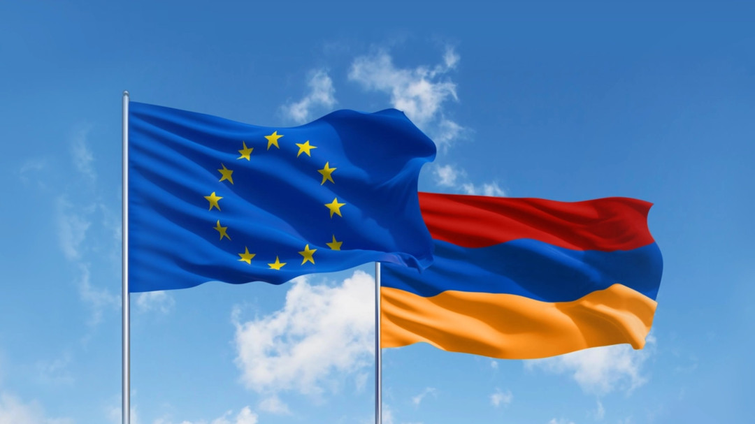 «Հայաստանը ոչ միայն օգնություն է խնդրում ԵՄ-ից, այլ ցանկանում է օգնել»