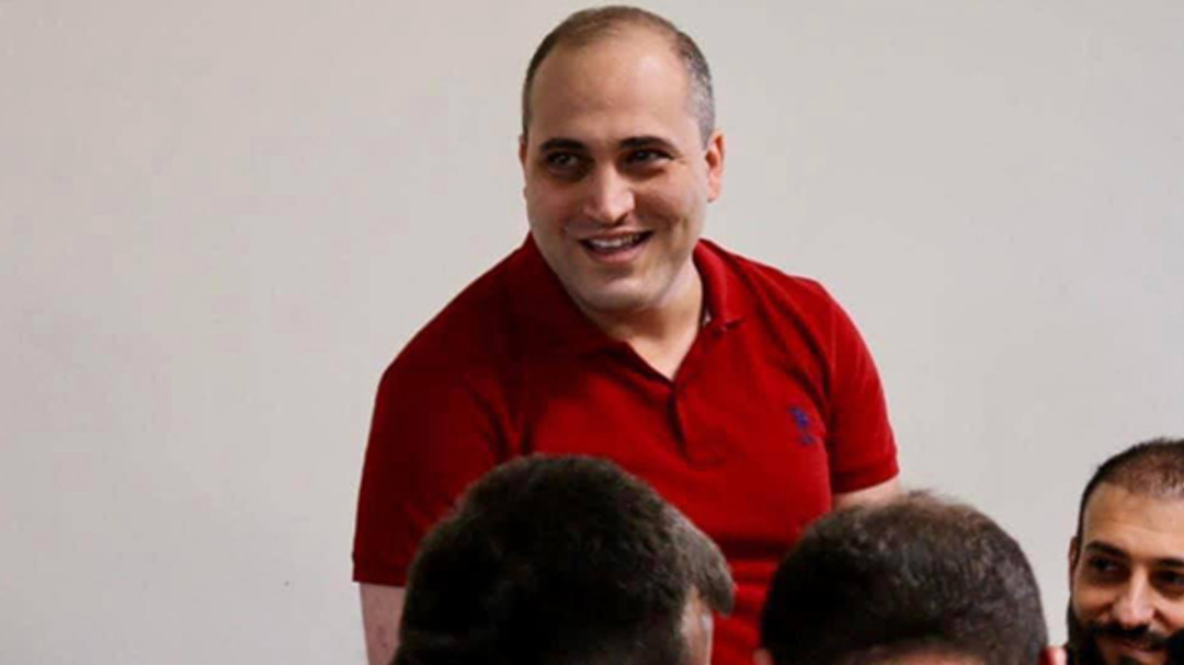 Council of Europe flags detention of Armenian podcasters in press freedom report