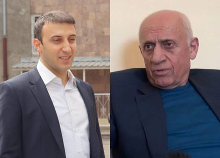 Մհեր Սեդրակյանի որդու ընկերությունը կնորոգի Մարզահամերգային համալիրը՝ Եվրոպական գագաթնաժողովին ընդառաջ