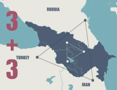Le Caucase du Sud a radicalement changé, de nouveaux pôles de puissance ont émergé, affirme Aliyev