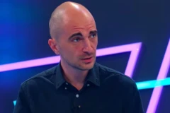 Ըստ վրացի ակտիվիստի՝ իրեն մեղադրանք է առաջադրվել Մարգարիտա Սիմոնյանին վիրավորող գրառման համար