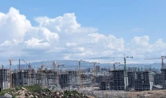 Երևանի բնակարանային շուկան աճում է ռուսաստանցիների և սփյուռքից նոր ներհոսքի հաշվին. ՀԲ