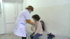 Երեխաների բուժծառայության դիմաց համավճարն օրենքով է սահմանված․ նախարար