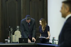Պետական համակարգում աշխատավարձերը կբարձրանան․ կառավարությունը նախագիծ ընդունեց