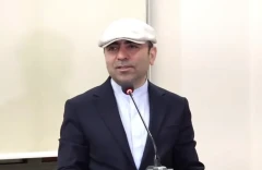 Թեհրանը TRIPP-ին չի հակադրվի, եթե պահպանվի երկու պայման. Իրանի դեսպան