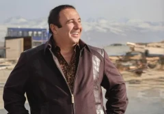 Ծառուկյանի Սևանի առանձնատան պարիսպն ապամոնտաժվել է