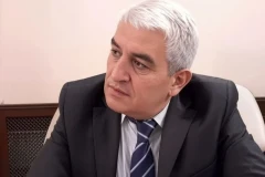 Ադրբեջանում ՀԿ-ների դեմ ճնշումները շարունակվում են․ դատապարտվել է 15-րդ անձը