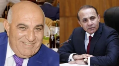 Ձերբակալվել է Հովիկ Աբրահամյանի եղբայրը