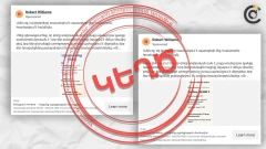 Հեշտ եկամտի խայծը․ նախ՝ առաջադրանքներ, հետո՝ գումար ներդնելու պահանջ