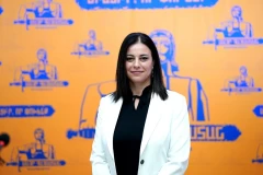 Արեգնազ Մանուկյանի խափանման միջոցը փոխվեց տնային կալանքի