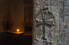 Բաքուն փորձում է «գիտական ալբանիզացիայի» կեղծ թեզը տեղափոխել Հայաստանի տարածք․ քաղաքագետ