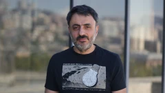 Երեխաներին պետք չեն հինգաստղանի մանկապարտեզներ