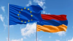 Հայաստանը միակ երկիրն է, որն առանց ԵՄ թեկնածության նման տնտեսական արտոնություն է  ստանում․ ԱԳՆ