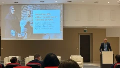 Armenia Central Bank establishes new Evidence to Policy Lab