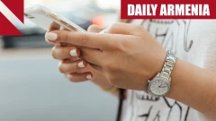 Controversial mobile phones draft law postponed in parliament