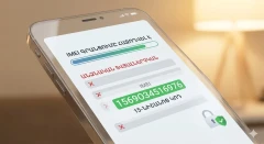 Հեռախոսների IMEI կոդերի նույնականացման նախագիծը հետաձգվում է․ նախարար