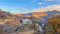 Կոմունալների և գույքահարկի փոխհատուցում․ սահմանամերձ համայնքներին կհատկացվի շուրջ 1,1 մլրդ դրամ