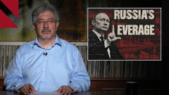 Armenia-Russia relations are heading for a breaking point