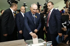 Կիսում եմ ԵԽԽՎ զեկույցի բոլոր մտահոգությունները․ վարչապետ