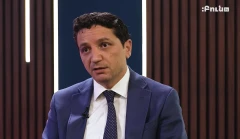 Կառավարությունը քննարկում է եկեղեցին հարկելու և վճարված գումարները վերադարձնելու տարբերակ. նախարար