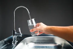 Ծավի խմելու ջրավազանի մոտ ապօրինի հանքարդյունահանում է իրականացվել․ ՔԿ