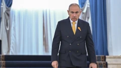Առաջիկայում սպասում ենք Ադրբեջանի և Թուրքիայի հետ երկաթուղային հաղորդակցության բացմանը․ վարչապետ